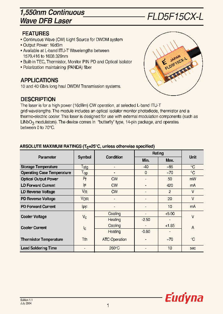 FLD5F15CX-L_395729.PDF Datasheet