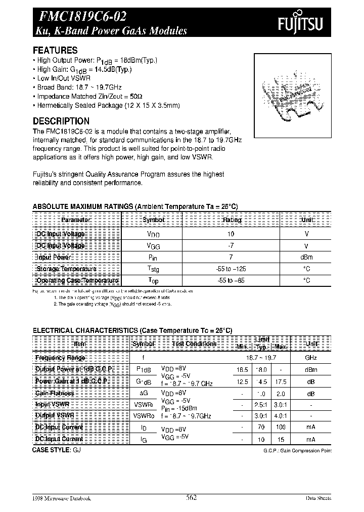 FMC1819C6-02_396066.PDF Datasheet