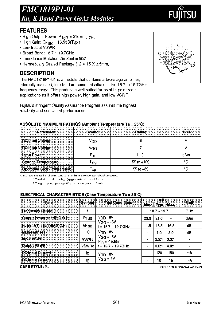 FMC1819P1-01_396068.PDF Datasheet