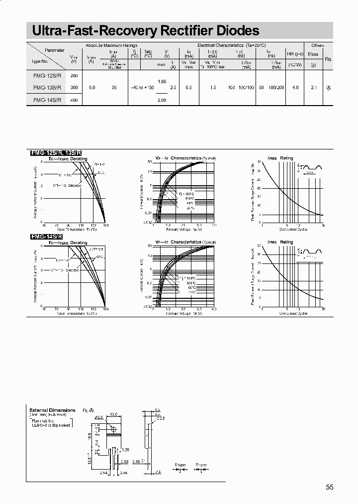 FMG-13R_392122.PDF Datasheet