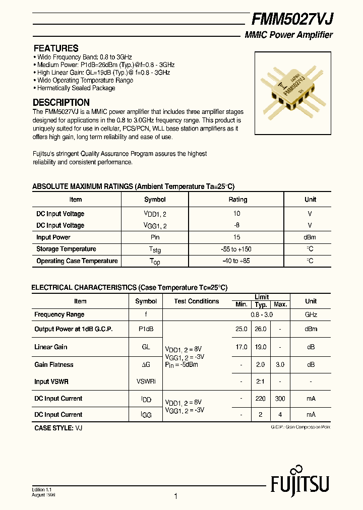 FMM5027VJ_316063.PDF Datasheet