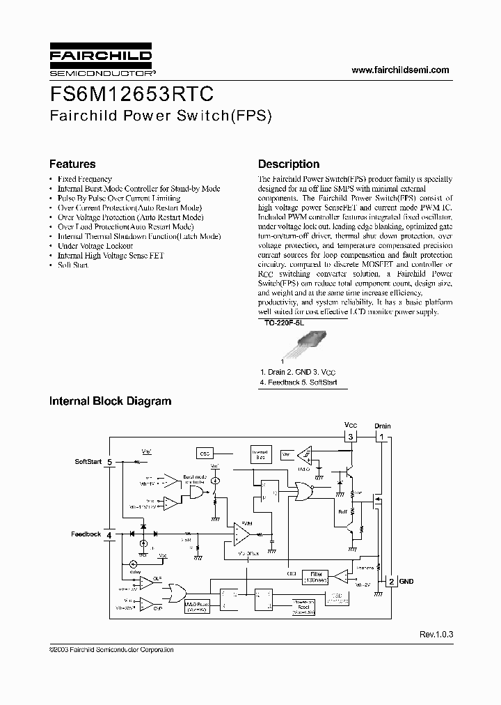 FS6M12653RTC_399073.PDF Datasheet