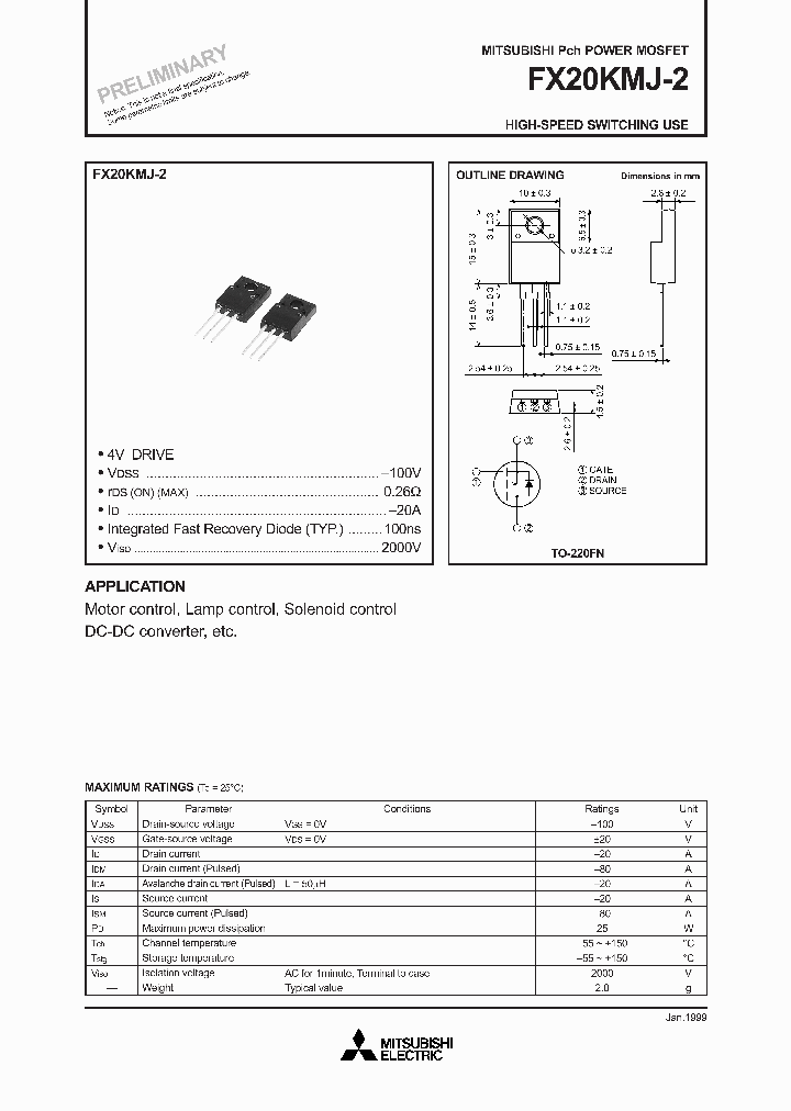 FX20KMJ-2_395054.PDF Datasheet