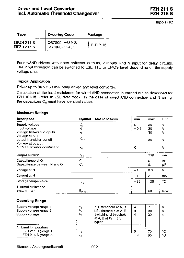 FZH215S_409228.PDF Datasheet