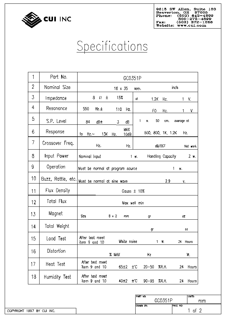 GC0351P_391193.PDF Datasheet