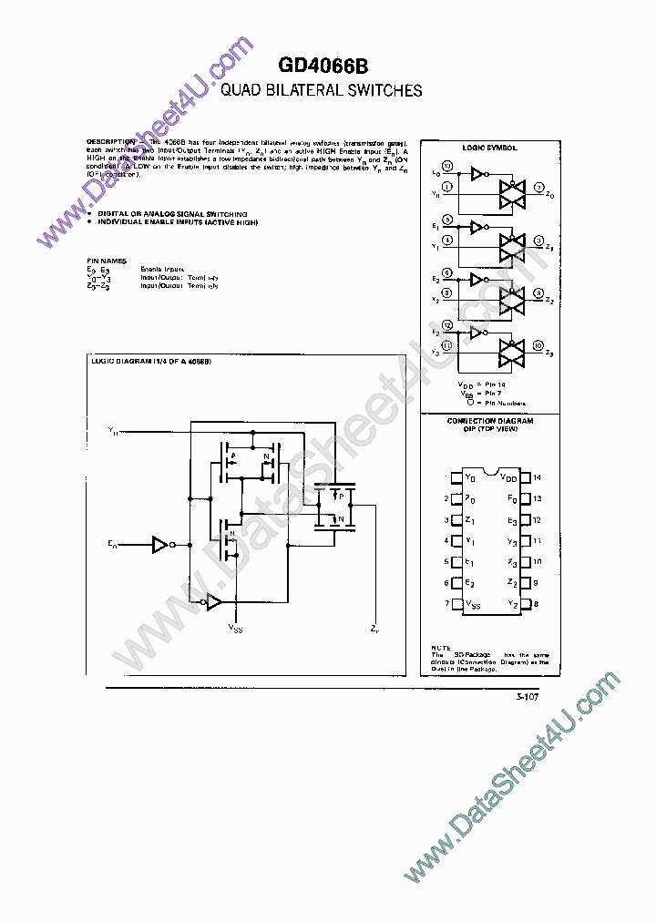 GD4066B_398218.PDF Datasheet