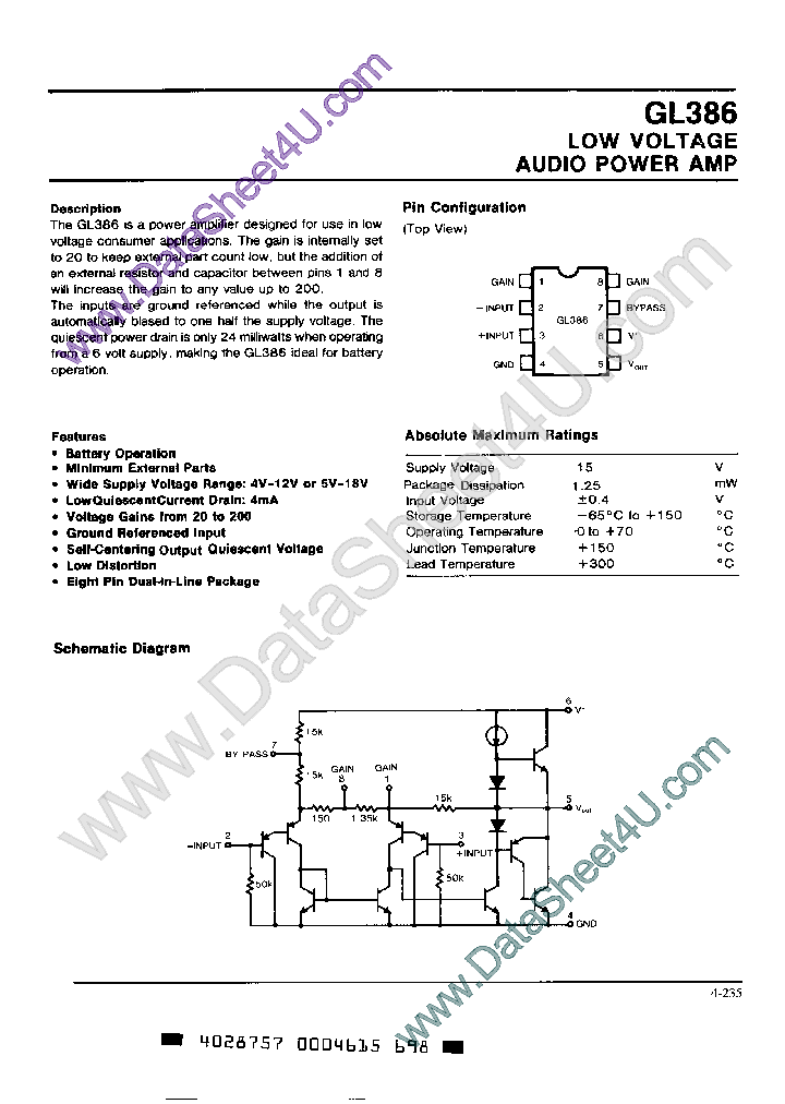 GL386_392286.PDF Datasheet
