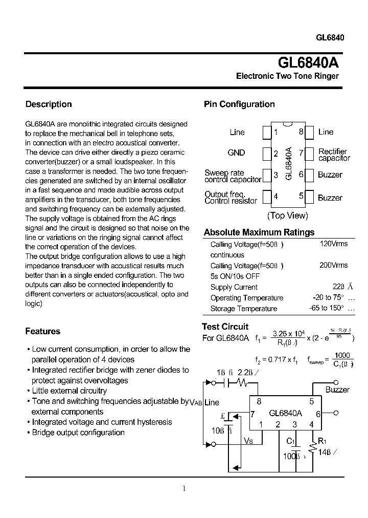 GL6840_432950.PDF Datasheet