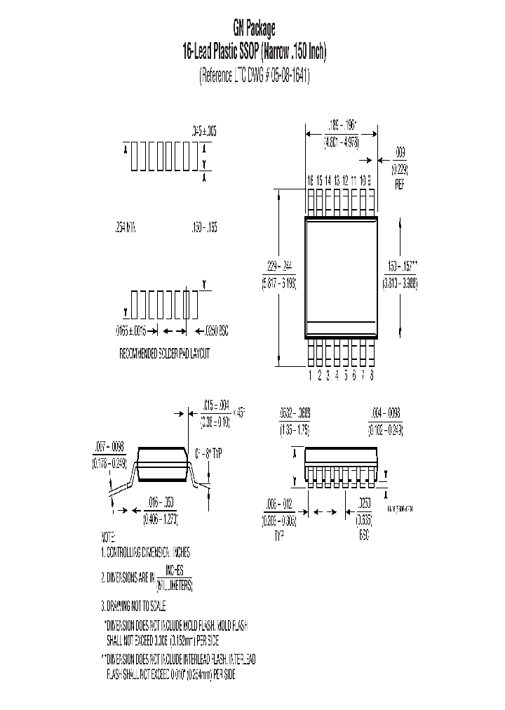 GN20_419569.PDF Datasheet