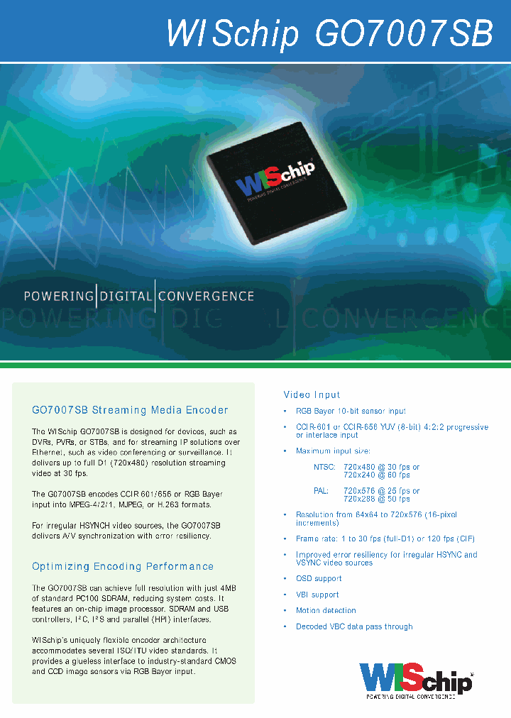 GO7007SB-UABX01_434728.PDF Datasheet