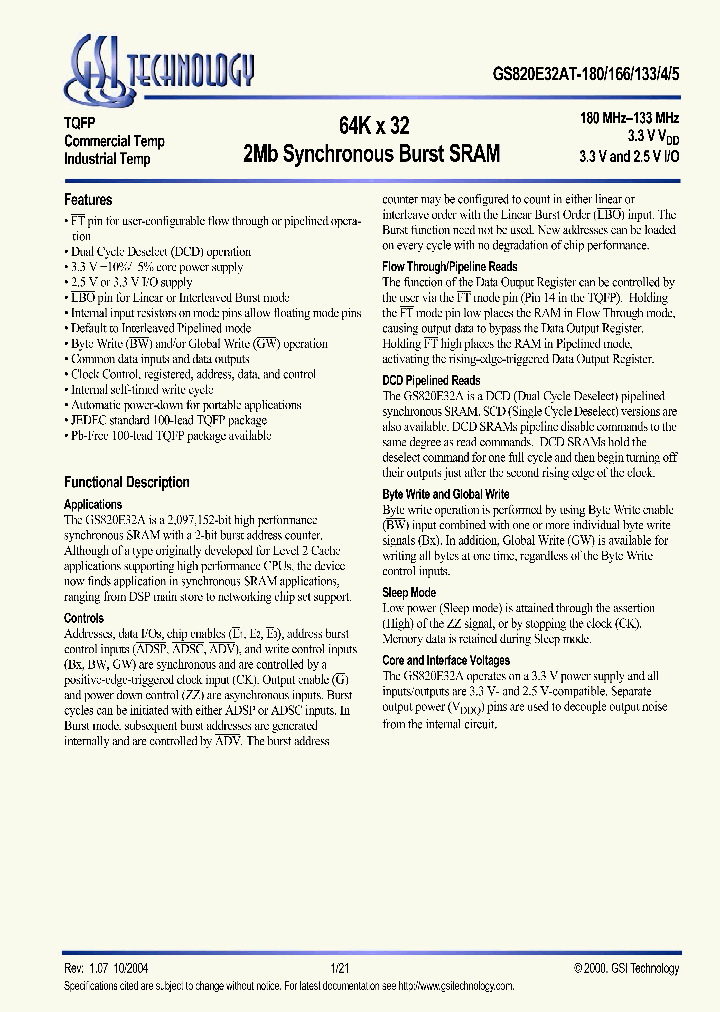 GS820E32AT_397092.PDF Datasheet