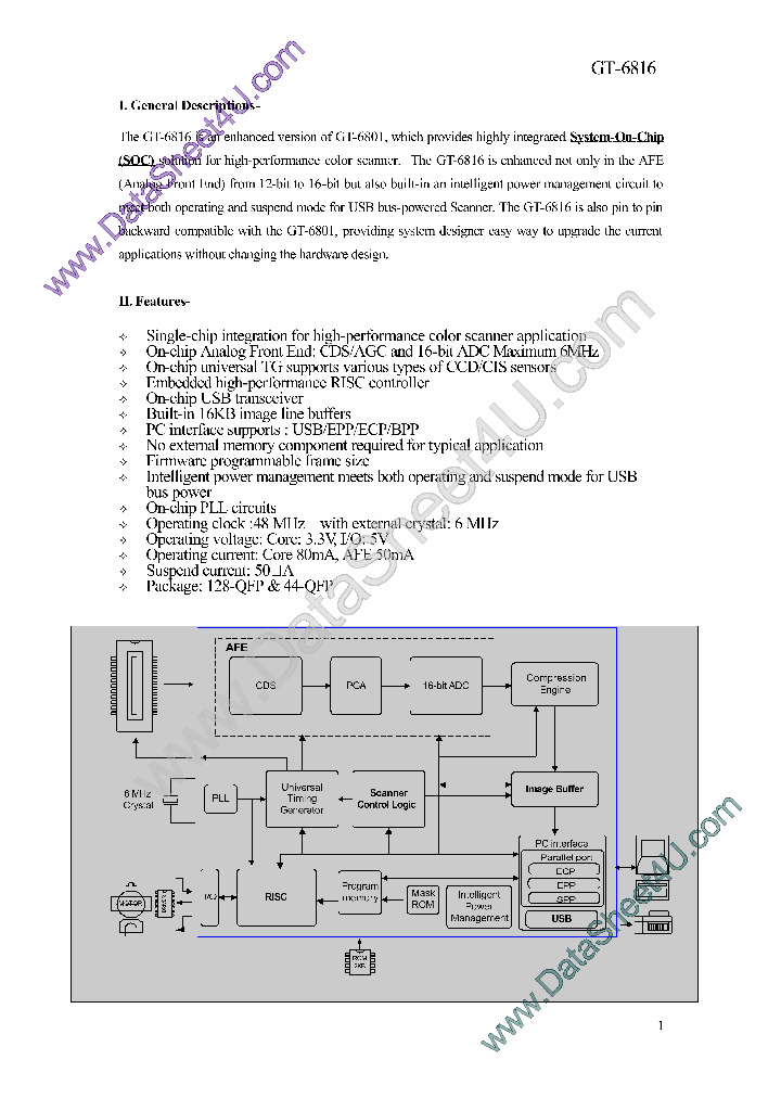 GT-6816_391591.PDF Datasheet