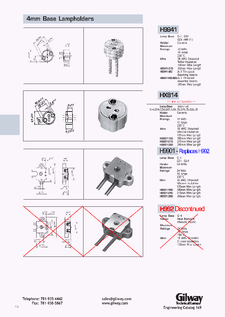 H9901-180_431621.PDF Datasheet