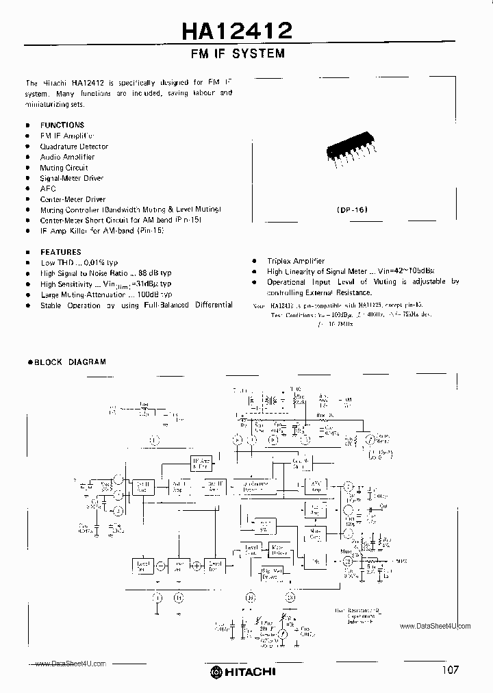 HA12412_393839.PDF Datasheet