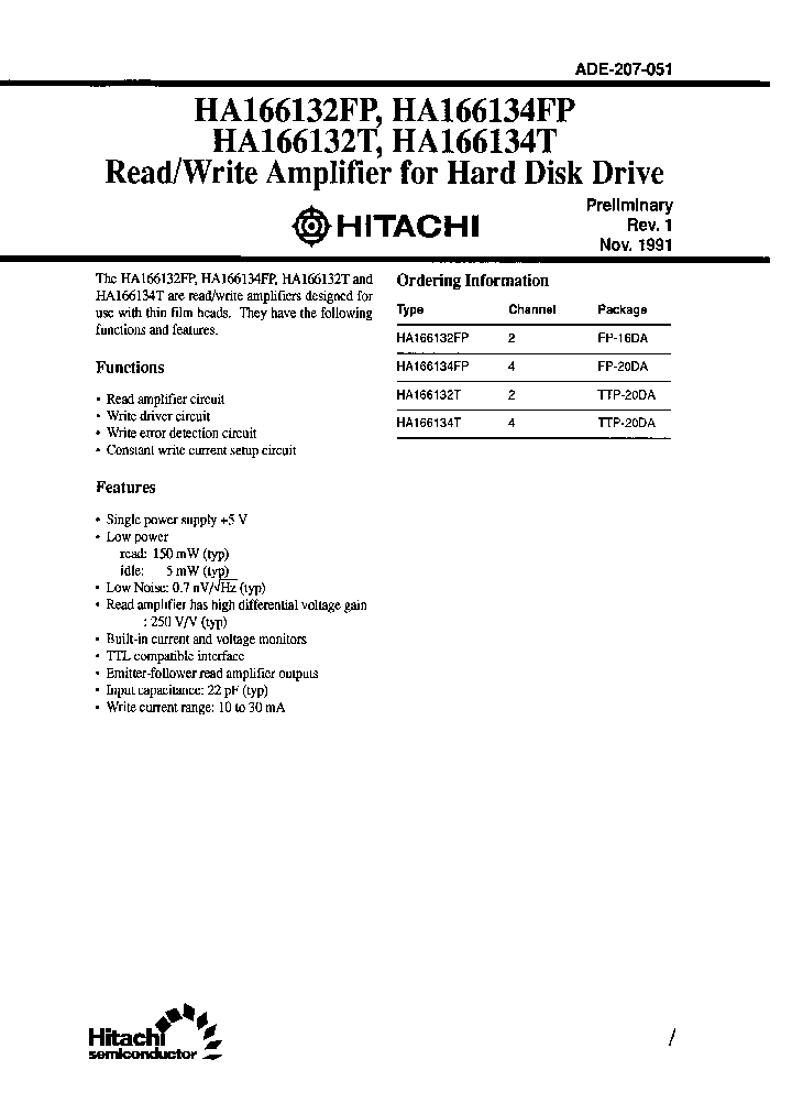 HA166132_396064.PDF Datasheet
