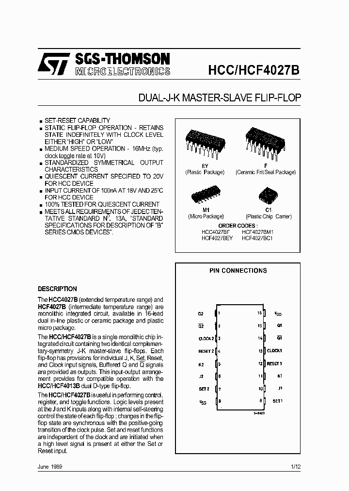 HCC4027B_181684.PDF Datasheet