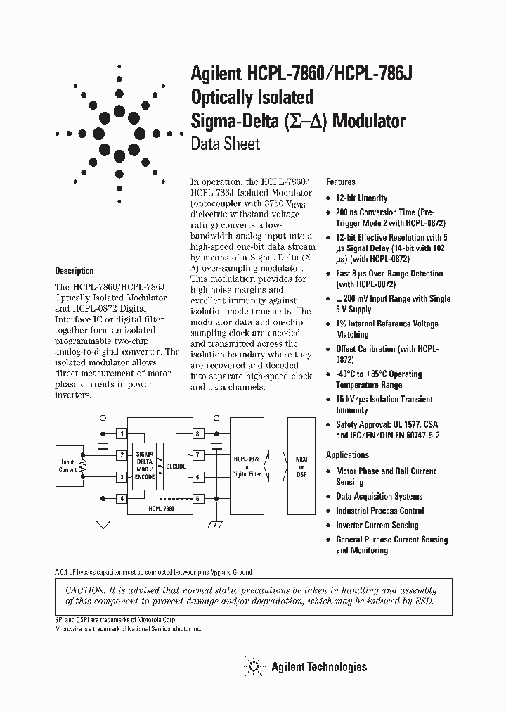 HCPL-B7860-300_432531.PDF Datasheet