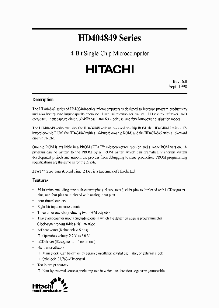 HD4048412_25917.PDF Datasheet