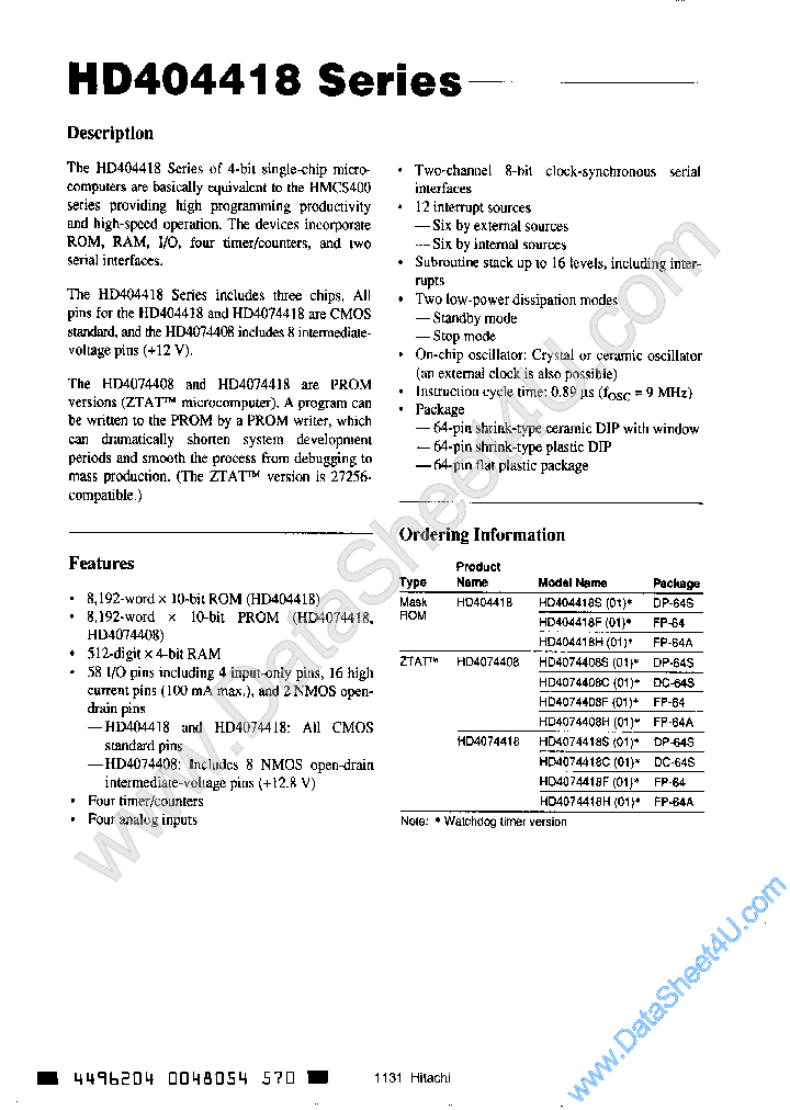HD4074408_404381.PDF Datasheet