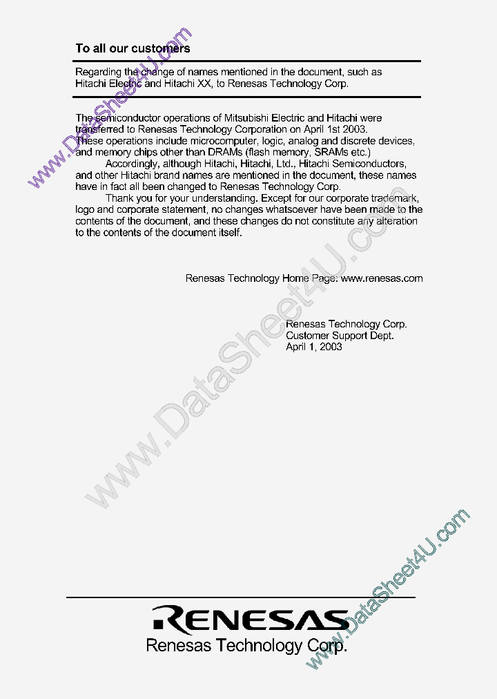 HD64473837_405532.PDF Datasheet