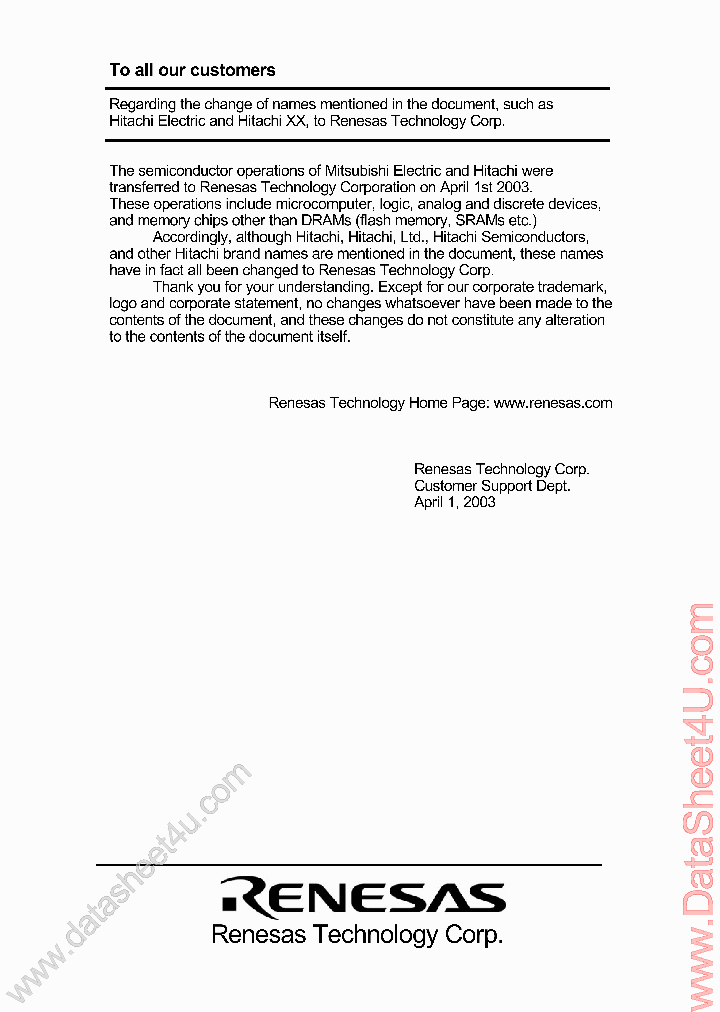 HD6473278_435156.PDF Datasheet