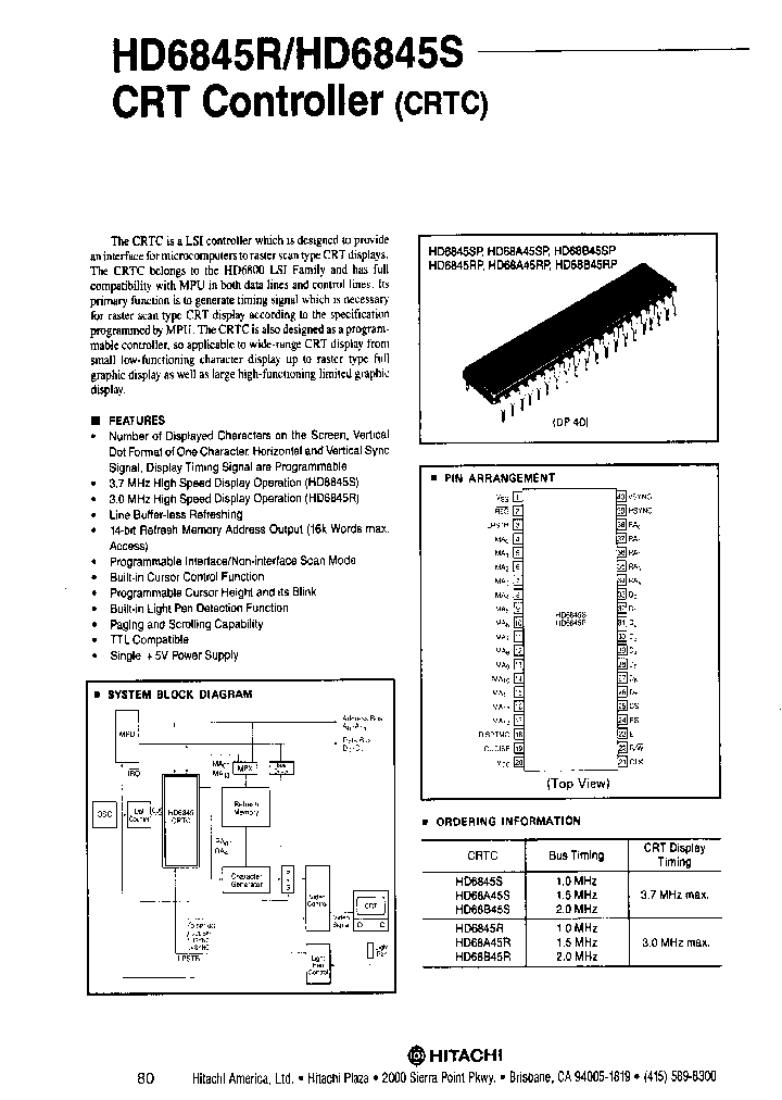 HD6845R_395483.PDF Datasheet