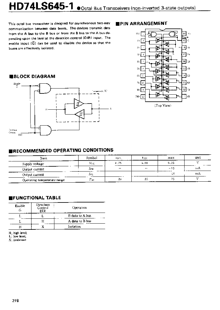 HD74LS645-1_426608.PDF Datasheet