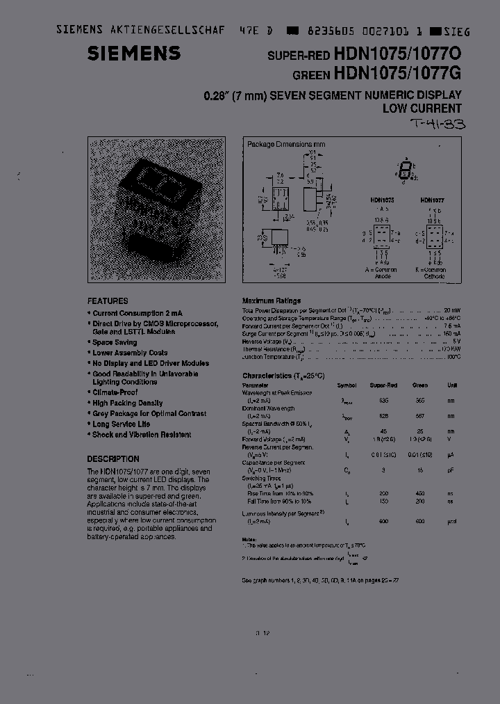 HDN1077G_415747.PDF Datasheet