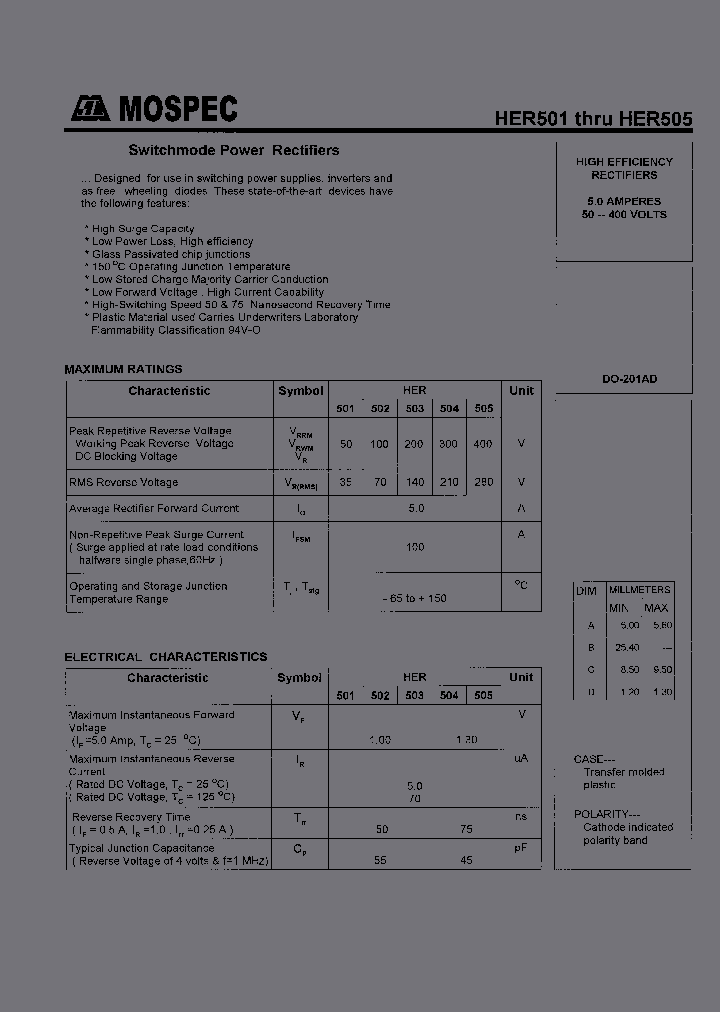 HER503_392997.PDF Datasheet
