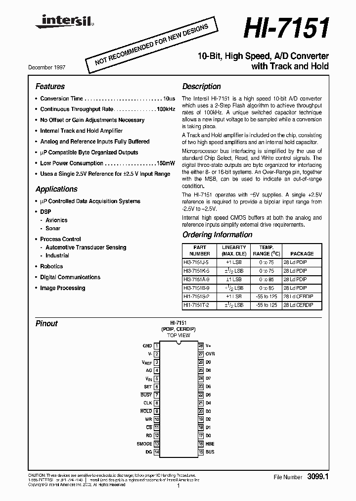 HI-7151_398198.PDF Datasheet