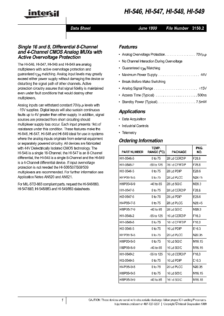HI9P0549-9_394394.PDF Datasheet