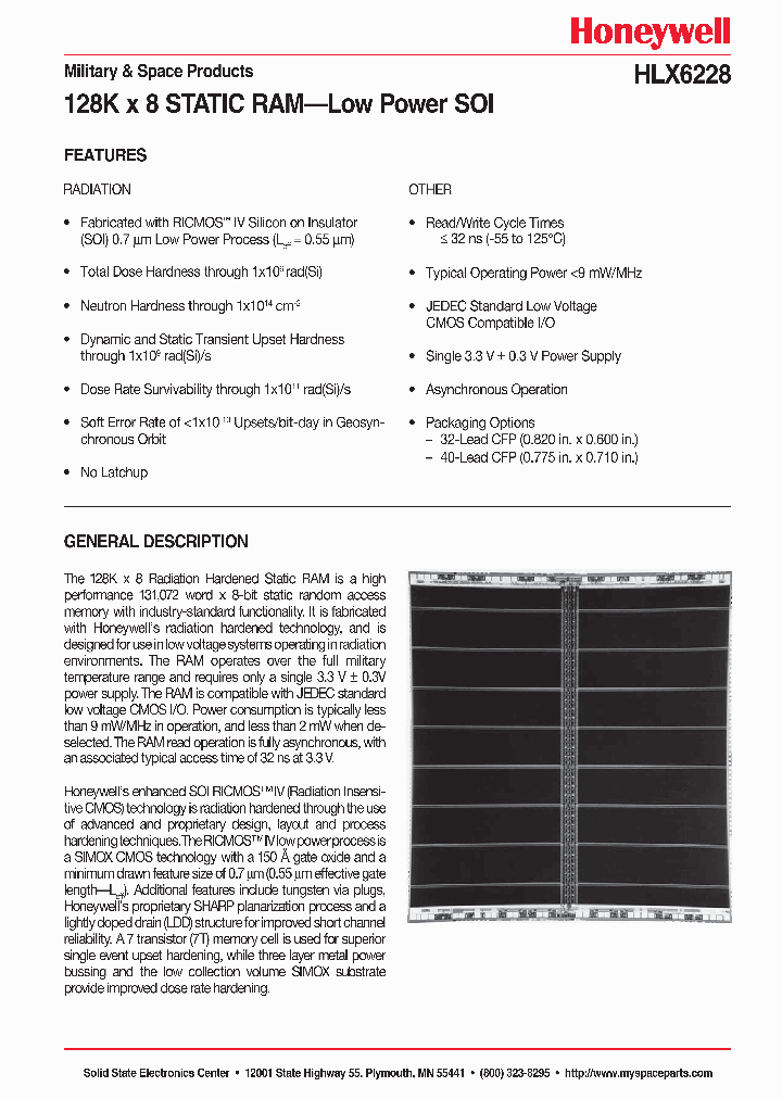 HLX6228AEN_415709.PDF Datasheet