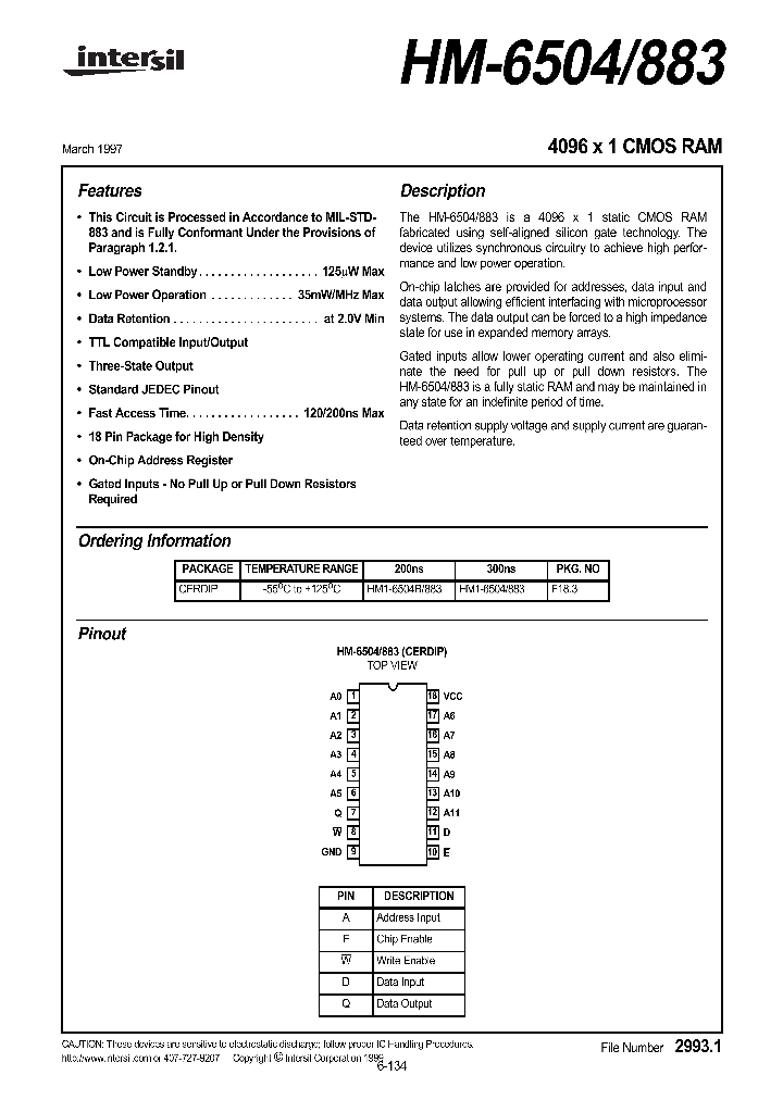 HM1-6504B883_389008.PDF Datasheet