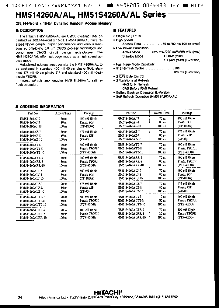HM514260AJ-10_404364.PDF Datasheet