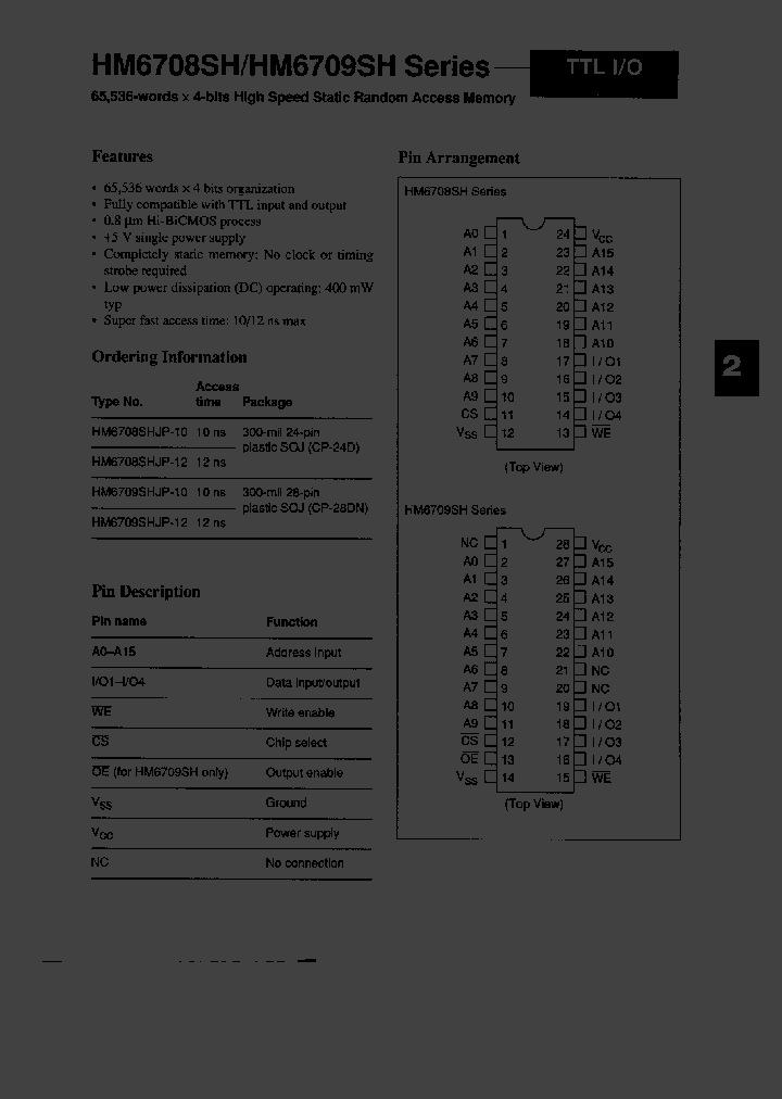 HM6708SH_391855.PDF Datasheet