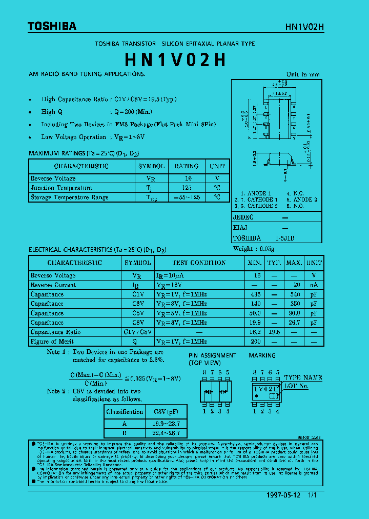 HN1V02H_387267.PDF Datasheet