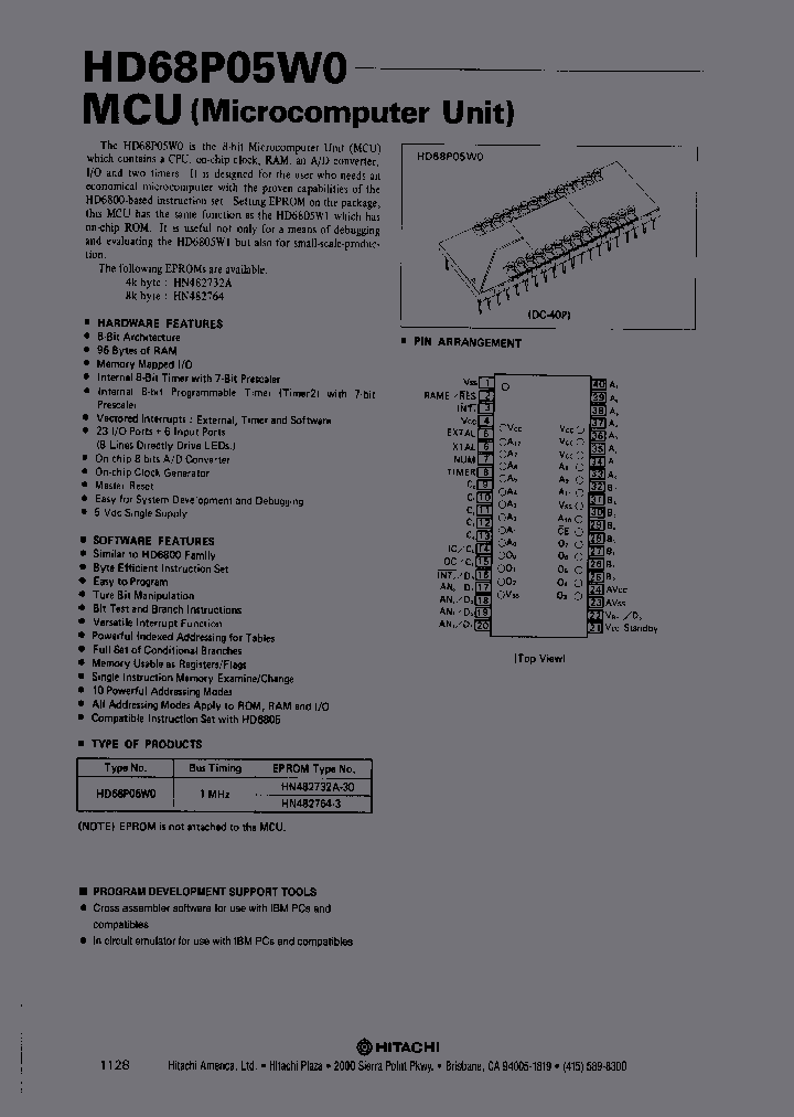 HN482764-3_420983.PDF Datasheet