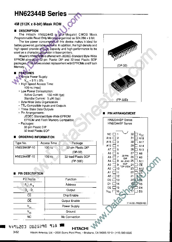 HN62344B_412970.PDF Datasheet