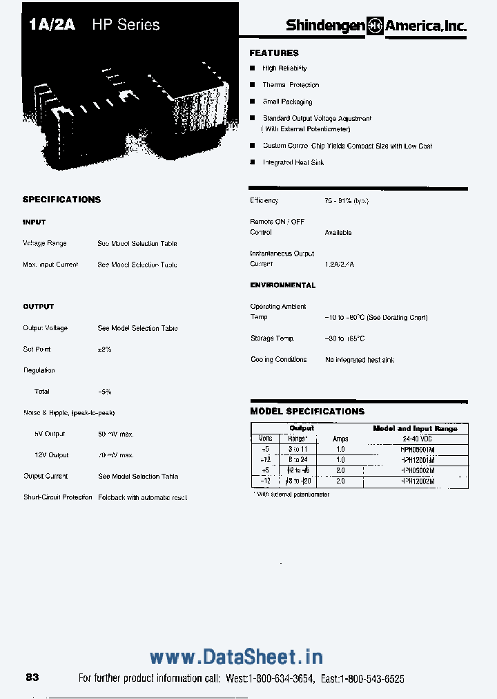 HPH12002M_420654.PDF Datasheet