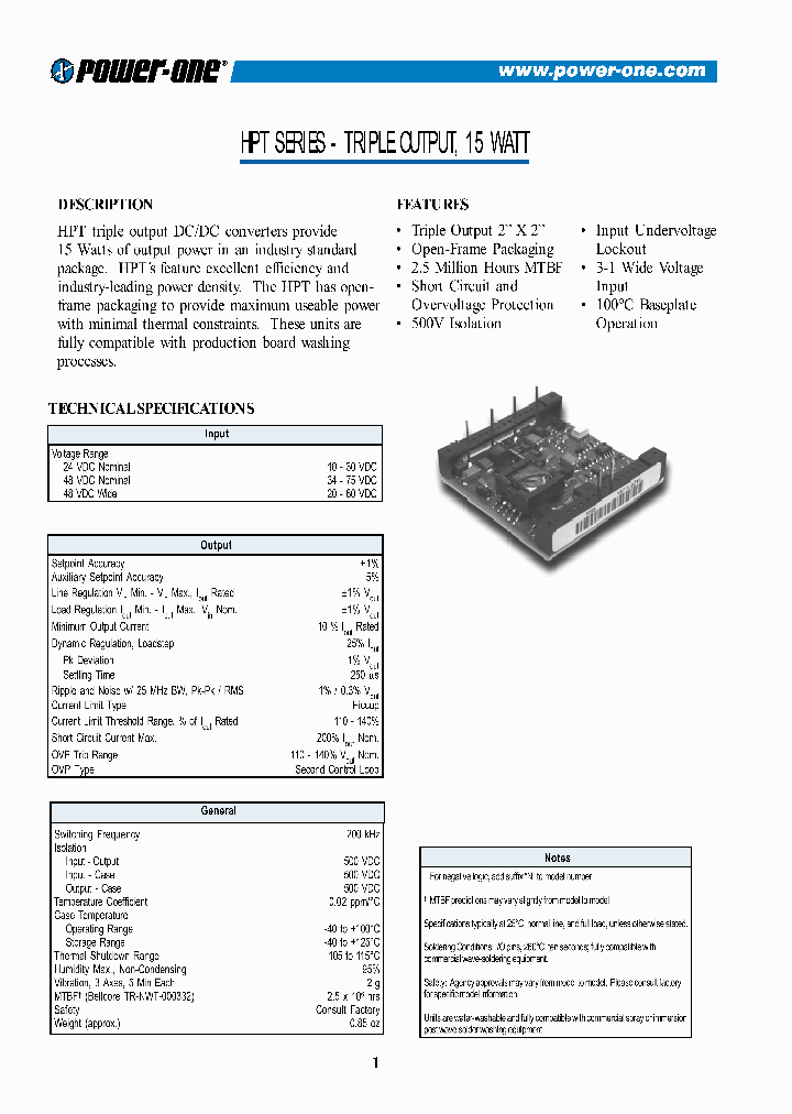 HPT015YEHH-A_421317.PDF Datasheet