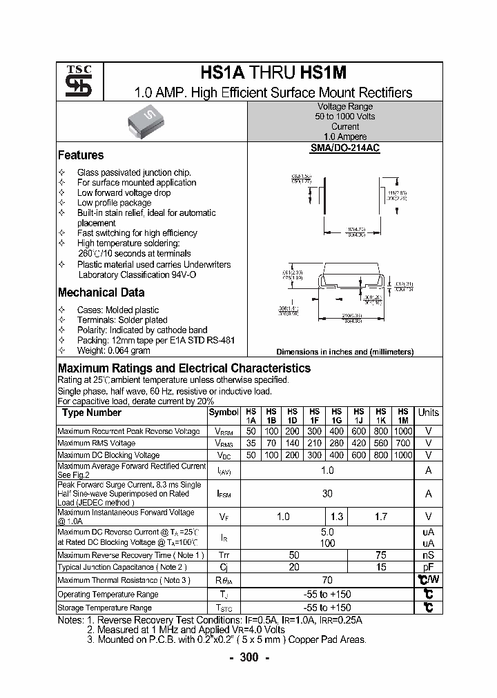 HS1J_393985.PDF Datasheet