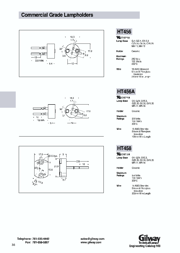 HT456_422149.PDF Datasheet
