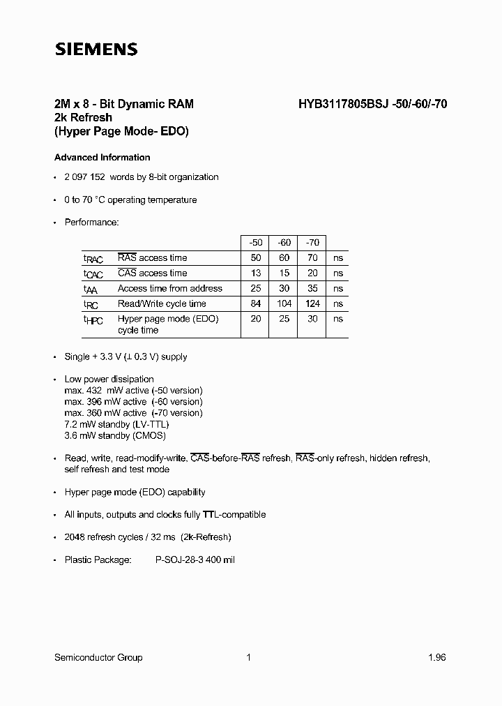 HYB3117805BJ-60_162503.PDF Datasheet