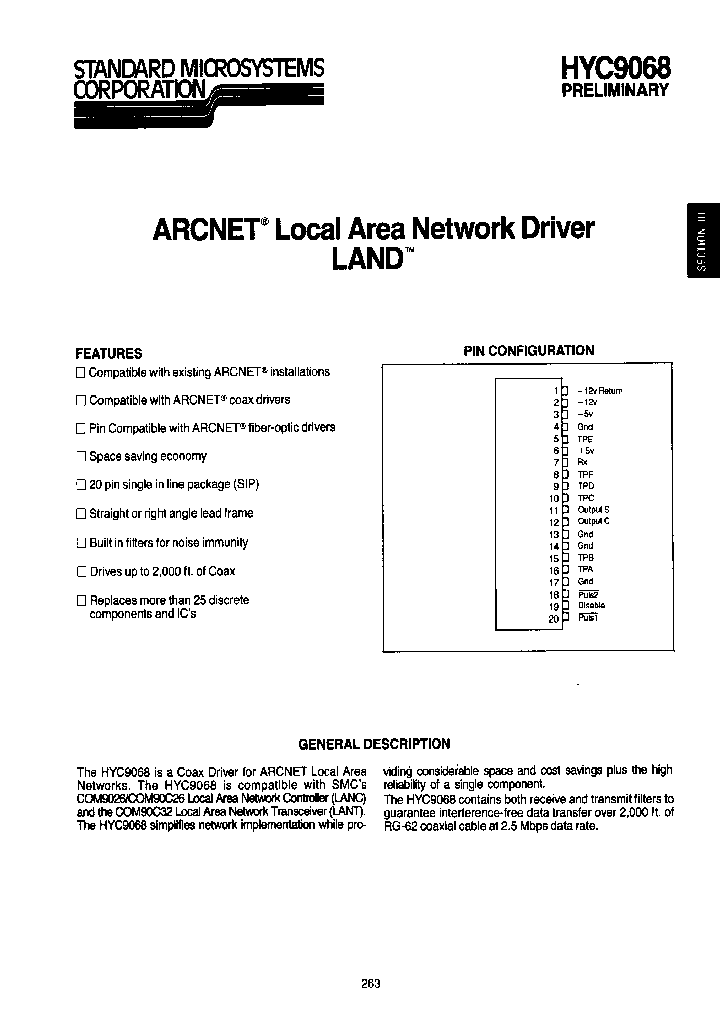 HYC9068_387682.PDF Datasheet