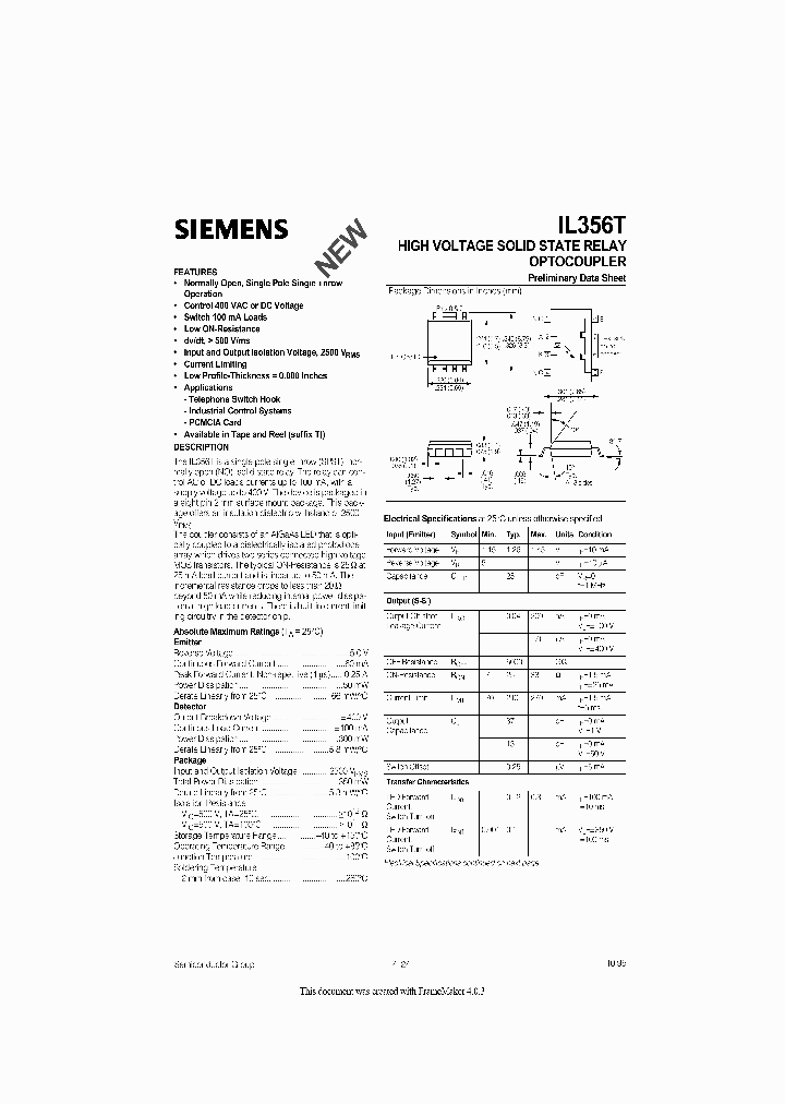 IL356T_406337.PDF Datasheet