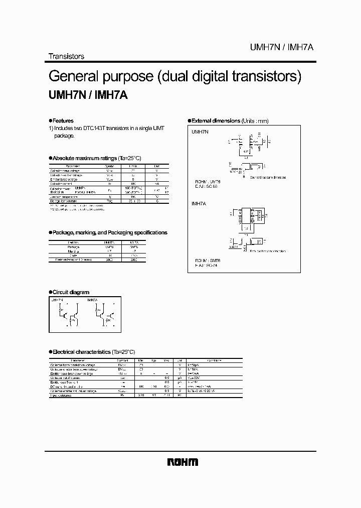 IMH7A_418336.PDF Datasheet
