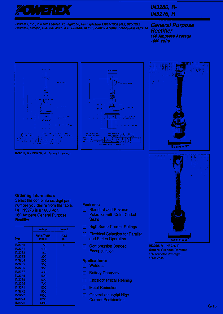 IN3265_423943.PDF Datasheet
