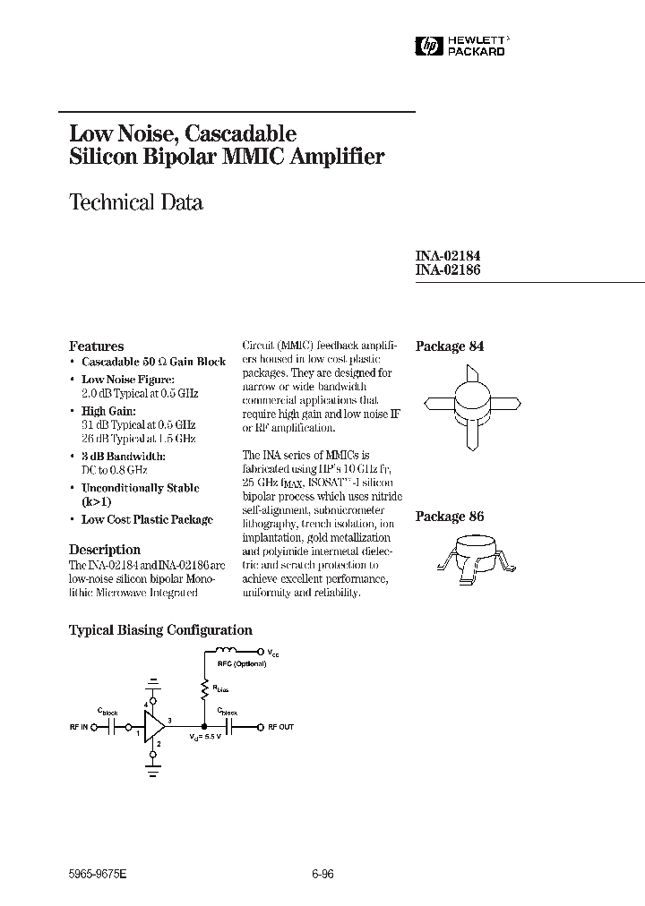 INA-02184_26646.PDF Datasheet
