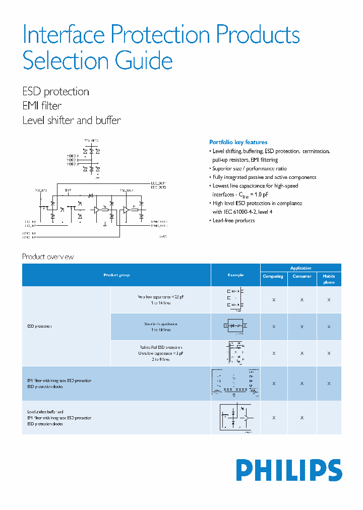 IP4776CZ38_411181.PDF Datasheet