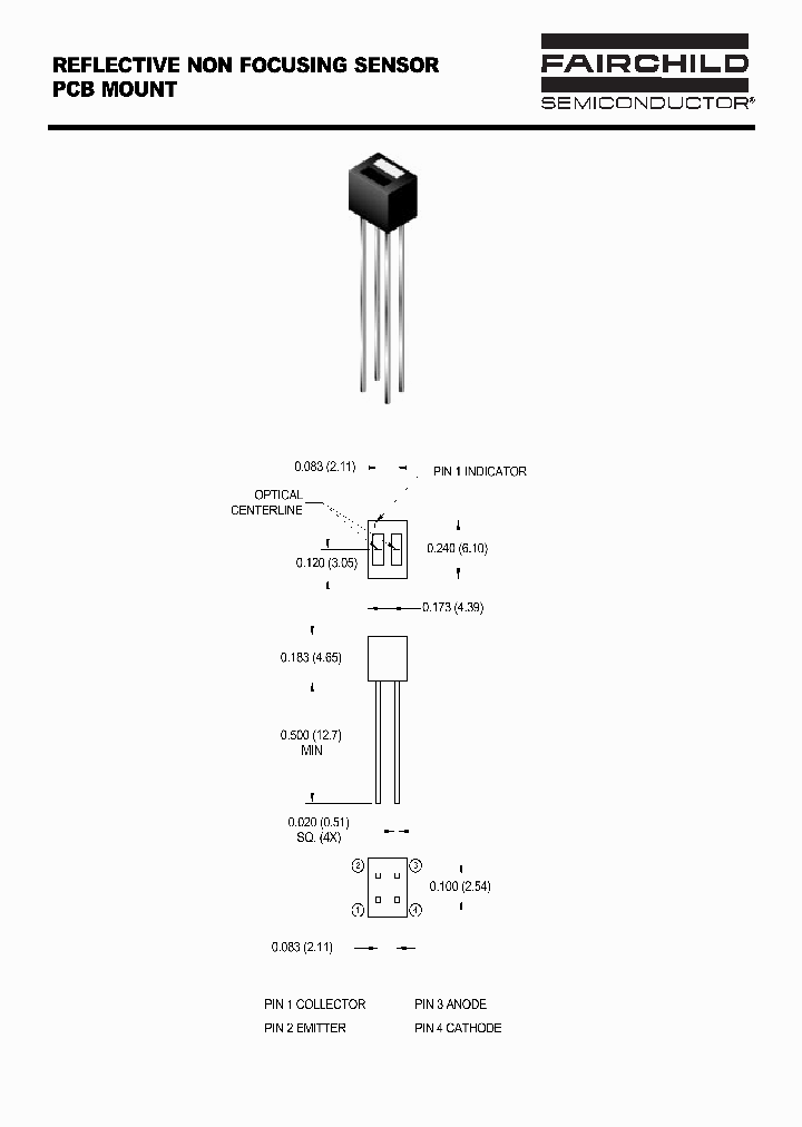 IR311_434270.PDF Datasheet